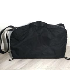 美品　NOMADIS ショルダーバッグのサムネイル