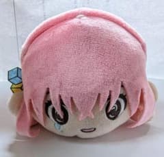보치·자·롯크!