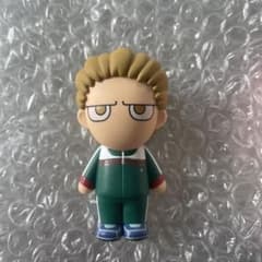 バンダイ ミニマスコット H賞 オリオのサムネイル