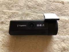 Yupiteru ドライブレコーダー DRY-WiFiV3のサムネイル