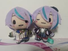 る*。様 神代類 ぬいぐるみのサムネイル