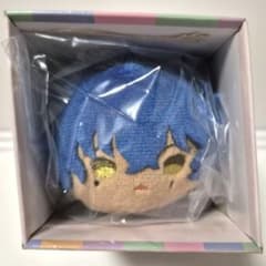 FGO もちもちマスコットVol.16 耀星のハサンのサムネイル