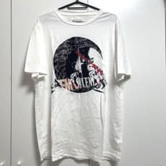 マルジェラ　再構築Tシャツのサムネイル