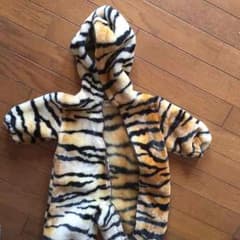 おくるみのサムネイル