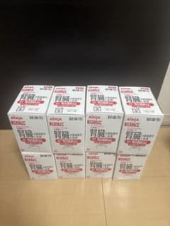 AIXIA アイシア 健康缶猫用パウチ 腸内健康ケアマグロペースト 96袋