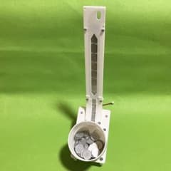 【1円玉用メダルホッパー 3台セット】 自作メダルゲーム ホッパー m54531939093_1.jpg?1773905394