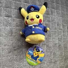 m54532102413_1.jpg?1755163126