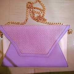 もも☆まとめ買いも大歓迎様専用のサムネイル