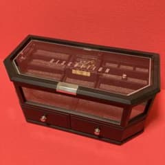 美品 Louis Vuitton エピ ジュエリーケース レディース 6873 | Shop at