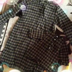 親子お揃い♡のサムネイル