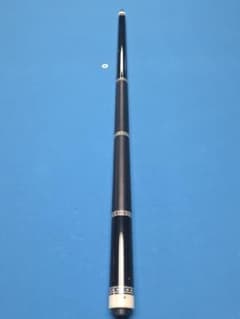 MN様専用 HOW CUE PS-01C バットのみ 美品のサムネイル