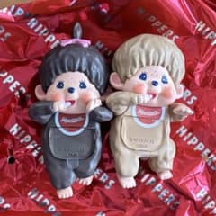 おまめさん兄弟様 専用のサムネイル