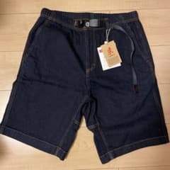 ハーフパンツ ショートパンツのサムネイル