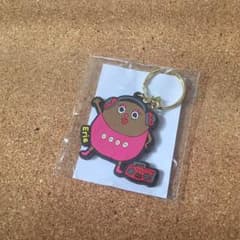 «新品» Erie ラバーホルダーのサムネイル