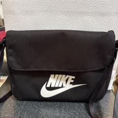 NIKE ナイキ ショルダーバックのサムネイル