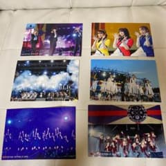 ポストカード欅坂 櫻坂46のサムネイル
