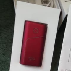 Ｈiro様専用のサムネイル
