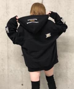 バックル　ベルト　pkのサムネイル