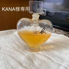 アニエスベー香水　100mlのサムネイル