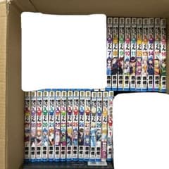 魔入りました！入間くん　30巻を除く7〜31巻 放課後の入間くん　1巻のサムネイル