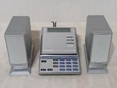 【中古】「非常に良い」Panasonic SJ-MR250-S ポータブルMDレコーダー (シルバー) Yahoo!オークション - Panasonic SJ-MR250 ポータブルMDレコーダー 通