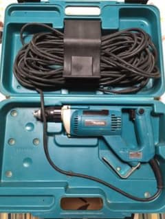 Makita マキタ ボード用スクリュードライバ 6810のサムネイル