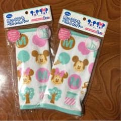 ディズニー♡抱っこ紐カバー♡のサムネイル