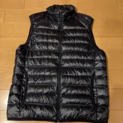kzm様専用のサムネイル
