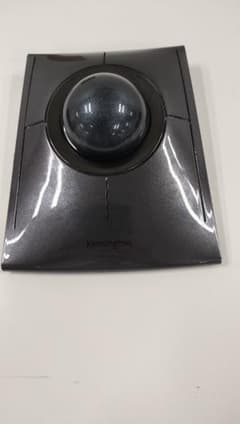 Kensington SlimBlade Pro Trackball 本体のサムネイル
