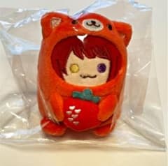 莉犬くん すとぷり あにまるますこっとのサムネイル