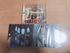 欅坂46 シングル まとめ売りのサムネイル