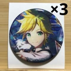 プロセカ 缶バッジ vol.30C 鏡音レンのサムネイル