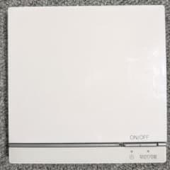 Rinnai リンナイ 床暖房リモコン FC-09DR-E - メルカリ