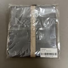 RIDGE MOUNTAIN GEAR Case M