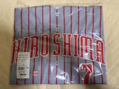 m54535606733_1.jpg?1764079611