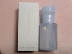 ORBIS REFRESHING SKIN TONER 200mLのサムネイル