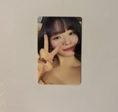 TWICE 5th BEST ALBUM ジョンヨンちゃんのサムネイル