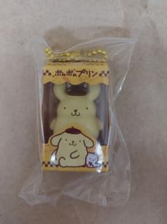 サンリオキャラクターズチョコボックスのサムネイル