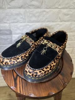 m54536697683_1.jpg?1722259332