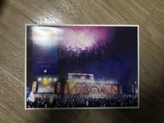 乃木坂46 4th birthday LIVE BluRayのサムネイル