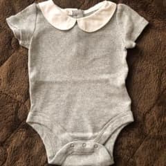 babygap リブロンパースのサムネイル