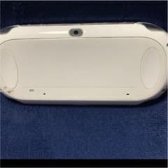 psvitaのサムネイル