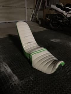 ゆう様専用　　三段シートのサムネイル