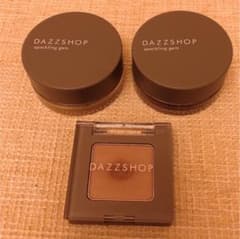 DAZZSHOPのサムネイル