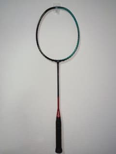 【ASTROX】アストロクス88s  3UG5 ラケットケース付きのサムネイル