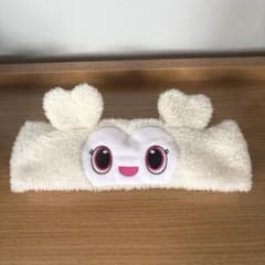 m54537589498_1.jpg?1749358791