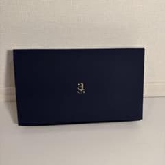 鈴木亜美　しいちゃんコラボ　iPhoneケース ベージュのサムネイル