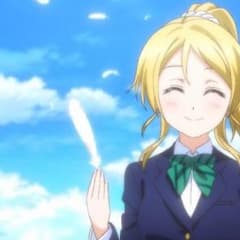 のりPさん専用のサムネイル