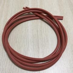 ハッピーコールグルメパン　パッキンのサムネイル