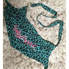 キャンディストリッパー♡バッグのサムネイル